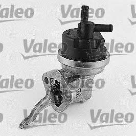 Valeo 247090 Fuel pump 247090