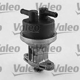 Valeo 247091 Fuel pump 247091