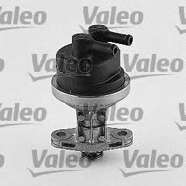 Valeo 247092 Fuel pump 247092