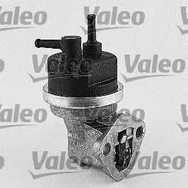 Valeo 247093 Fuel pump 247093