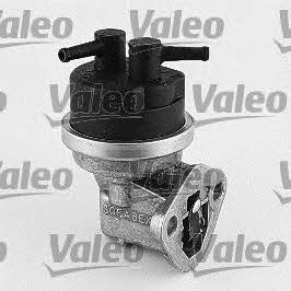 Valeo 247094 Fuel pump 247094