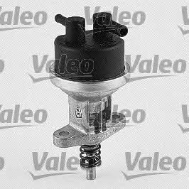 Buy Valeo 247095 at a low price in United Arab Emirates!