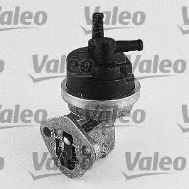 Valeo 247097 Fuel pump 247097