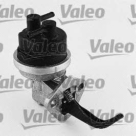 Buy Valeo 247099 at a low price in United Arab Emirates!