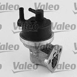 Buy Valeo 247100 at a low price in United Arab Emirates!