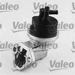 Valeo 247109 Fuel pump 247109
