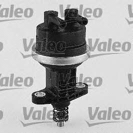 Valeo 247114 Fuel pump 247114