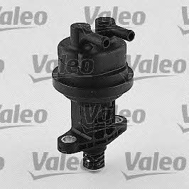 Valeo 247115 Fuel pump 247115