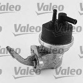 Valeo 247119 Fuel pump 247119