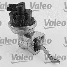 Valeo 247141 Fuel pump 247141