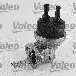 Valeo 247147 Fuel pump 247147