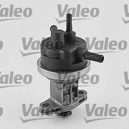 Valeo 247149 Fuel pump 247149