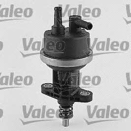 Valeo 247151 Fuel pump 247151