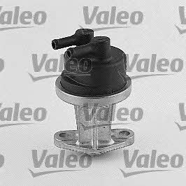 Valeo 247159 Fuel pump 247159