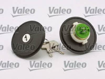 Buy Valeo 247500 at a low price in United Arab Emirates!