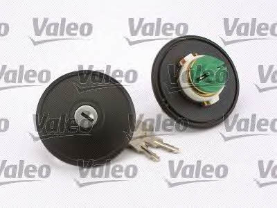 Buy Valeo 247507 at a low price in United Arab Emirates!