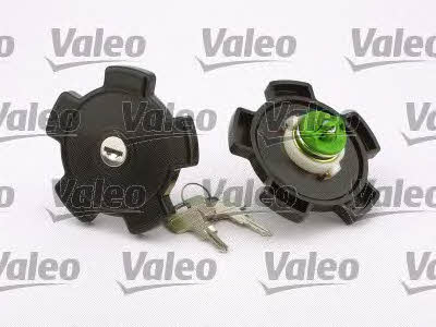 Buy Valeo 247508 at a low price in United Arab Emirates!