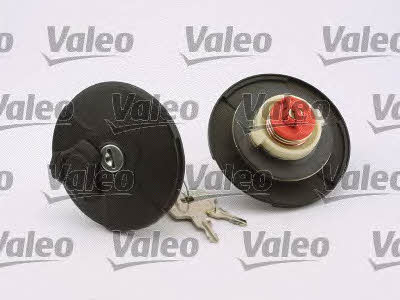 Buy Valeo 247509 at a low price in United Arab Emirates!