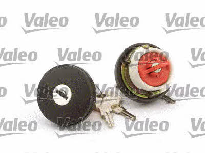 Buy Valeo 247511 at a low price in United Arab Emirates!