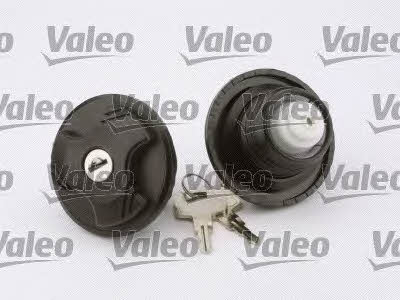 Buy Valeo 247519 at a low price in United Arab Emirates!