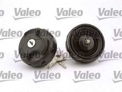 Buy Valeo 247524 at a low price in United Arab Emirates!