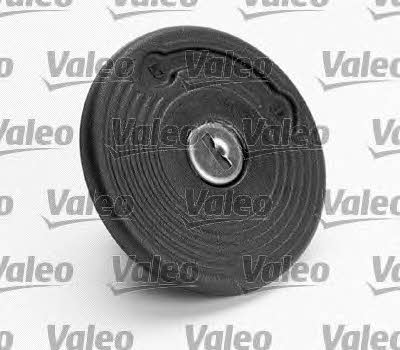 Buy Valeo 247531 at a low price in United Arab Emirates!