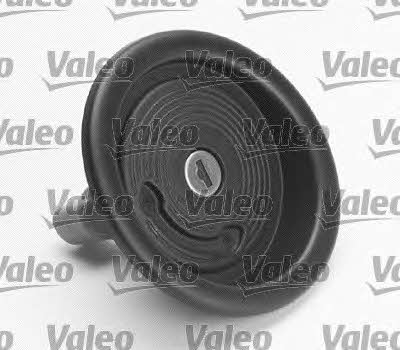 Buy Valeo 247537 at a low price in United Arab Emirates!