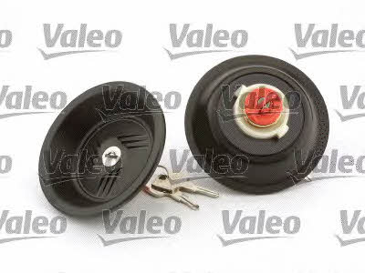 Buy Valeo 247553 at a low price in United Arab Emirates!