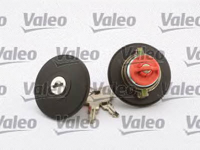 Buy Valeo 247557 at a low price in United Arab Emirates!