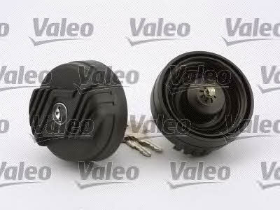 Buy Valeo 247558 at a low price in United Arab Emirates!
