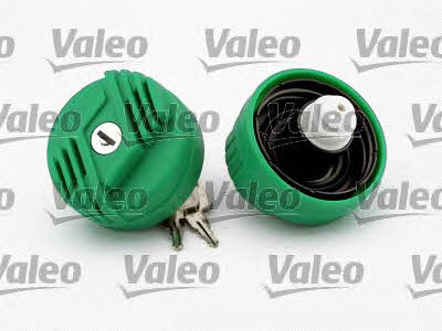 Buy Valeo 247559 at a low price in United Arab Emirates!
