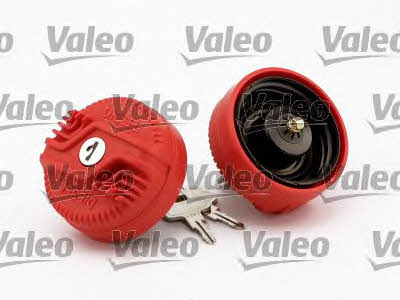 Buy Valeo 247560 at a low price in United Arab Emirates!