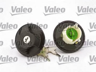 Buy Valeo 247561 at a low price in United Arab Emirates!