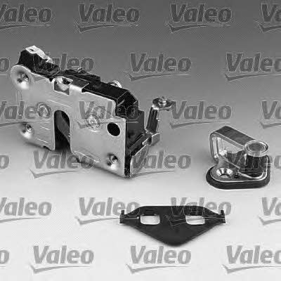 Buy Valeo 256391 at a low price in United Arab Emirates!
