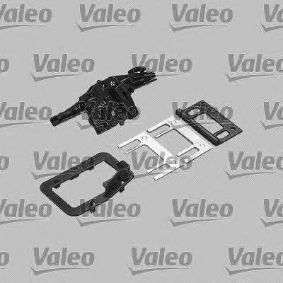 Buy Valeo 256394 at a low price in United Arab Emirates!