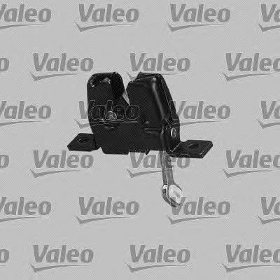 Buy Valeo 256403 at a low price in United Arab Emirates!