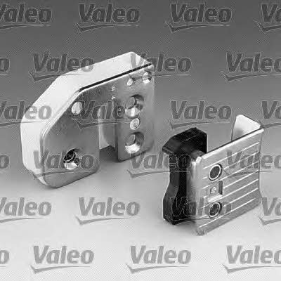 Buy Valeo 256408 at a low price in United Arab Emirates!
