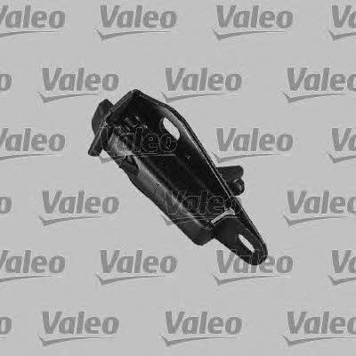 Buy Valeo 256411 at a low price in United Arab Emirates!