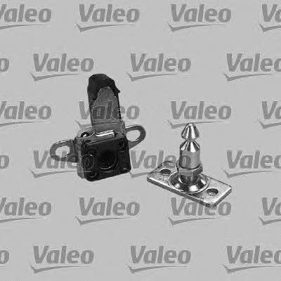 Buy Valeo 256412 at a low price in United Arab Emirates!