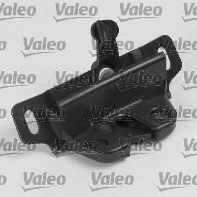 Buy Valeo 256442 at a low price in United Arab Emirates!