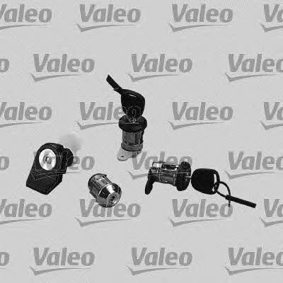 Buy Valeo 256451 at a low price in United Arab Emirates!