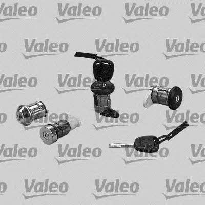 Buy Valeo 256452 at a low price in United Arab Emirates!