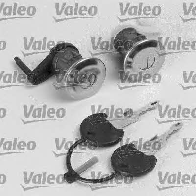 Buy Valeo 256521 at a low price in United Arab Emirates!
