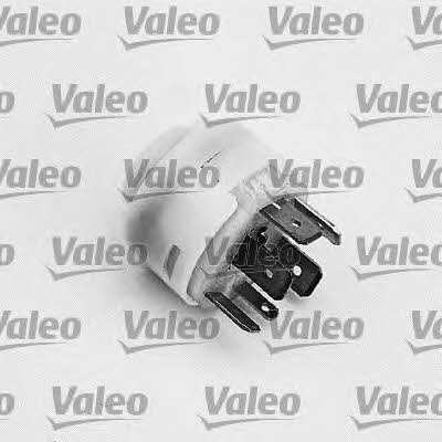 Valeo 256566 Contact group ignition 256566
