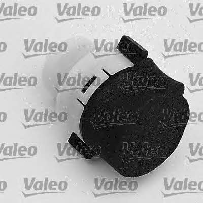 Valeo 256568 Contact group ignition 256568