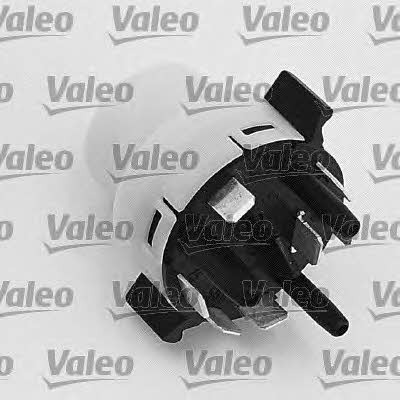 Valeo 256569 Contact group ignition 256569