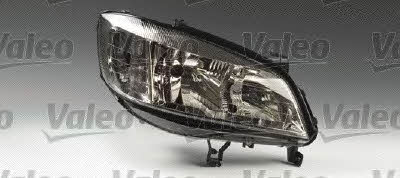 Buy Valeo 087454 at a low price in United Arab Emirates!