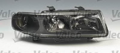 Buy Valeo 087480 at a low price in United Arab Emirates!