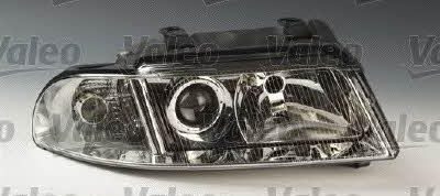 Buy Valeo 087500 at a low price in United Arab Emirates!