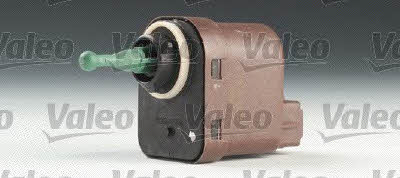 Buy Valeo 087538 at a low price in United Arab Emirates!